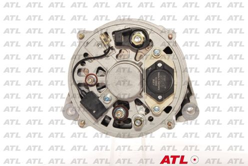 ATL Autotechnik L 84 860 Generator